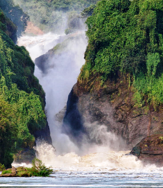 FAMILY VACATION HOLIDAY IN UGANDA SPECIAL OFFER UGANDA ECO TOURS